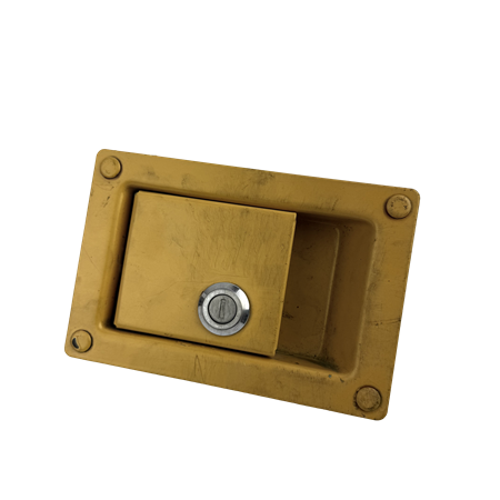 Handtag